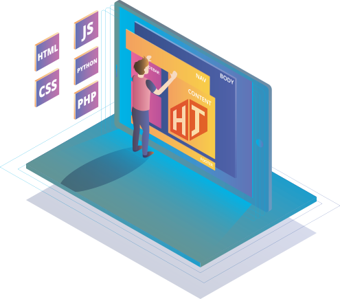 ɳ����վ�й�